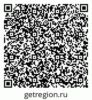 79260045213