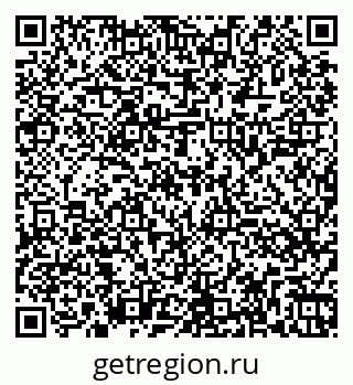 79260045214