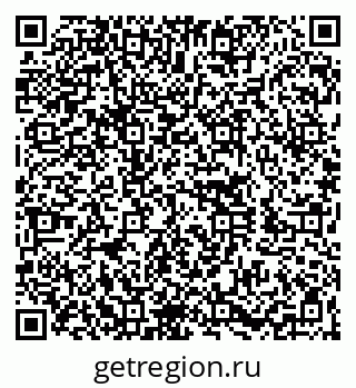 79260045215