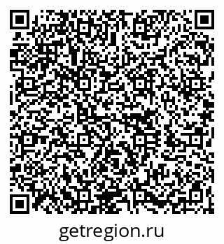 79260045216