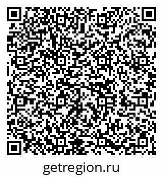 79260045217
