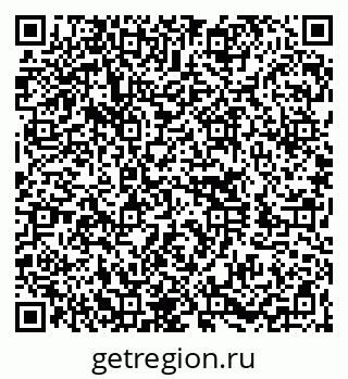 79260045218