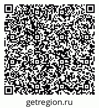 79260045219