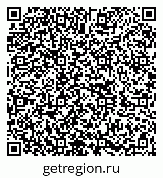 79260045220