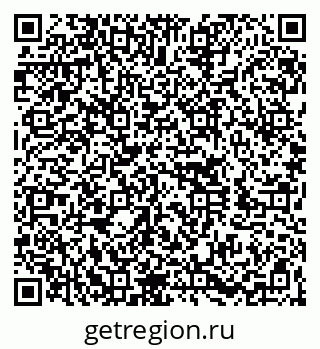 79260045222