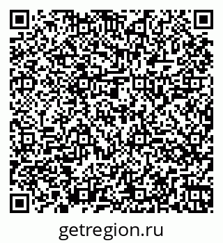 79260045223