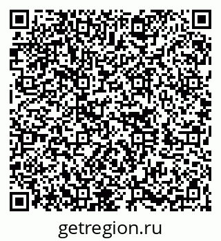 79260045224