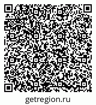79260045225