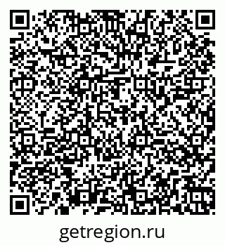 79260045226