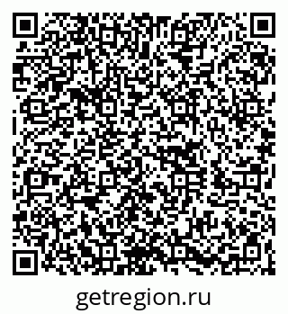 79260045227