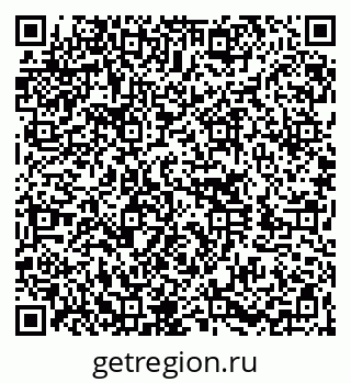 79260045229