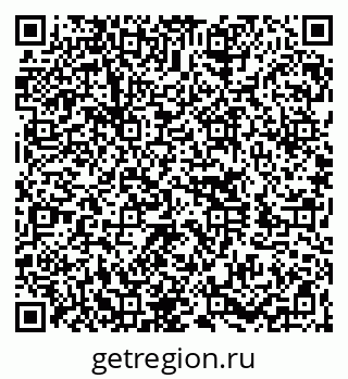 79260045233
