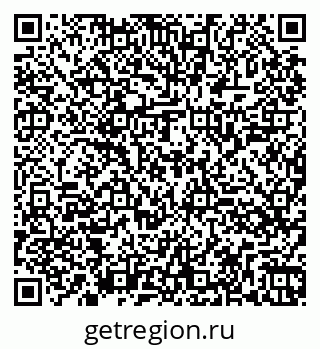 79260045235