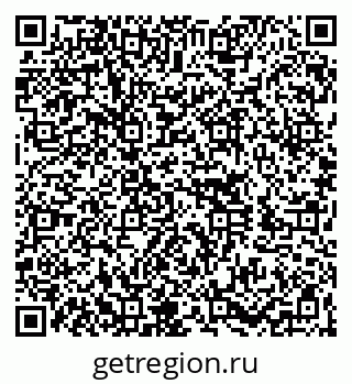 79260045236
