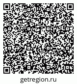79260045239