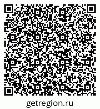 79260045240