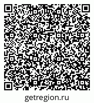 79260045246