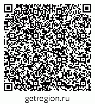 79260045247