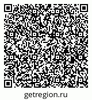 79260045249