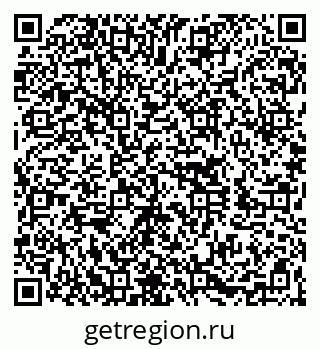 79260045250