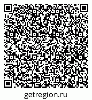 79260045253