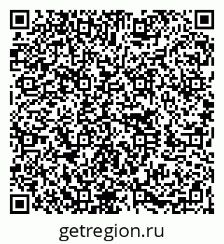 79260045258