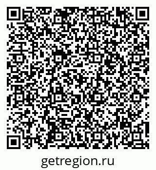 79260045263