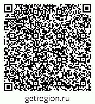 79260045264