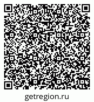 79260045265