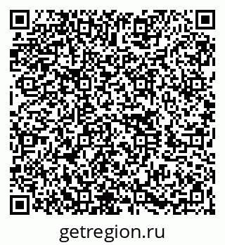 79260045267