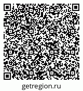 79260045268