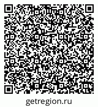 79260045269