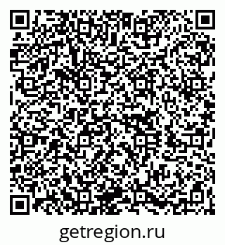 79260045270