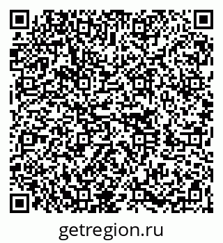 79260045271
