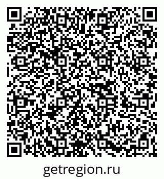 79260045272