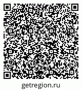 79260045274