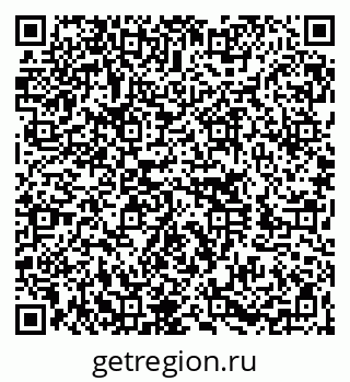 79260045275