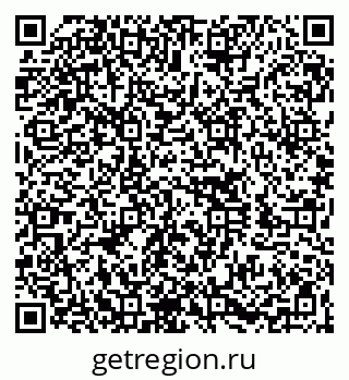 79260045277