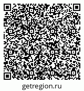 79260045279