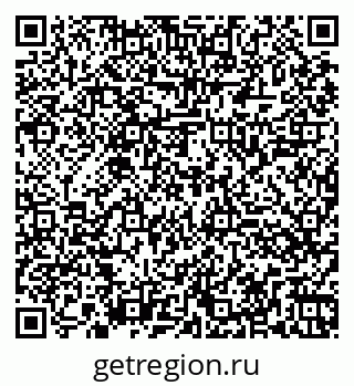 79260045282