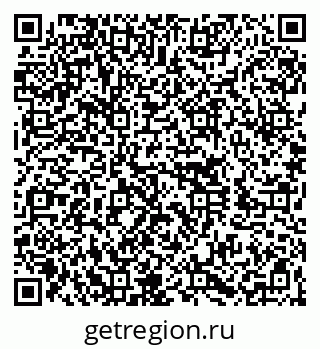 79260045283