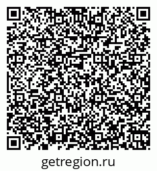 79260045287