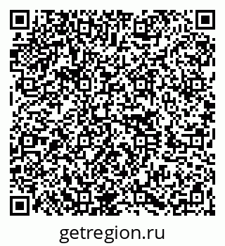 79260045288