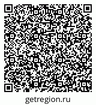 79260045289