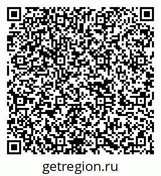 79260045290