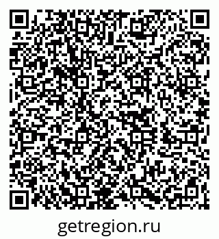 79260045292