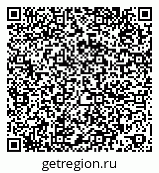 79260045293
