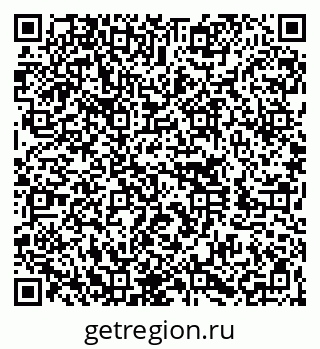 79260045295