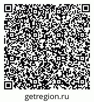 79260045296