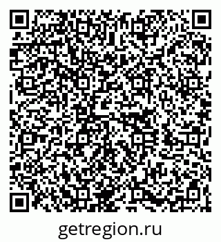 79260045301